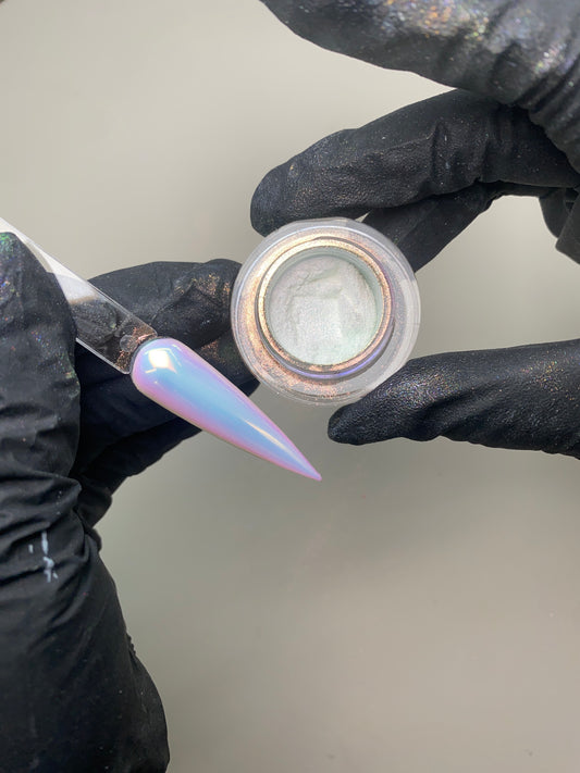 Unicorn Chrome - 1G