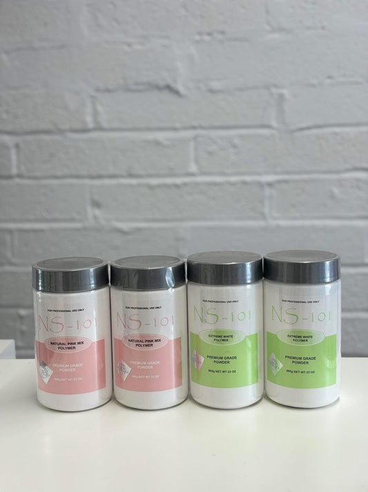 NS-101 Acrylic Powder