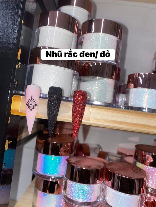 Sprinkle Glitters (50g)