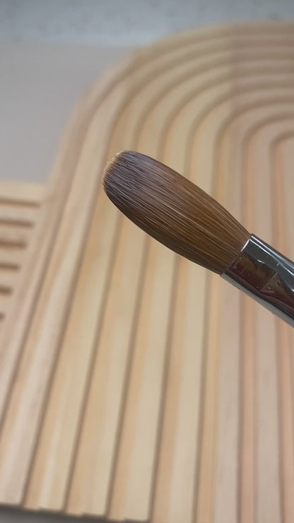 Acrylic Brush